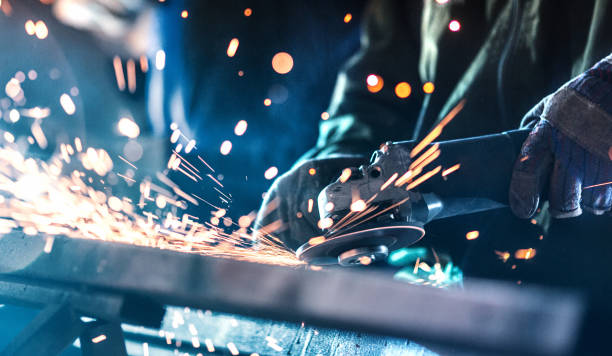 Best Welding Inspection and Certification in Prien, LA